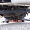 honda acty-truck 1997 No5398 image 26