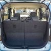 suzuki wagon-r 2015 -SUZUKI--Wagon R DAA-MH44S--MH44S-126732---SUZUKI--Wagon R DAA-MH44S--MH44S-126732- image 38