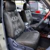 toyota land-cruiser-prado 2000 -TOYOTA--Land Cruiser Prado GF-RZJ95W--RZJ95-0038153---TOYOTA--Land Cruiser Prado GF-RZJ95W--RZJ95-0038153- image 15