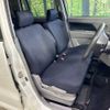 suzuki wagon-r 2009 -SUZUKI--Wagon R DBA-MH23S--MH23S-199992---SUZUKI--Wagon R DBA-MH23S--MH23S-199992- image 8