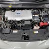 toyota prius 2016 quick_quick_ZVW51_ZVW51-6013074 image 19