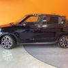 suzuki swift 2020 CFJ1644804 image 7