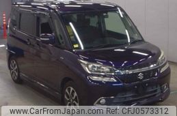 suzuki solio-bandit 2017 quick_quick_DAA-MA36S_MA36S-670570