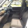 honda freed 2021 CFJ1659192 image 12