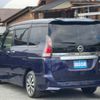 nissan serena 2017 quick_quick_DAA-GFC27_GFC27-039555 image 7