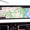 bmw 2-series 2022 CFJ1583004 image 22