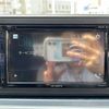 daihatsu cast 2016 CFJ1322684 image 18