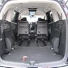 honda odyssey 2018 -HONDA--Odyssey RC4--1156310---HONDA--Odyssey RC4--1156310- image 28