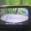 mazda demio 2016 quick_quick_DJ5FS_DJ5FS-148411 image 4