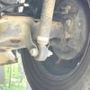 daihatsu esse 2006 CFJ1751734 image 19