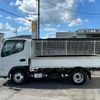 mitsubishi-fuso canter 2016 GOO_NET_EXCHANGE_0509781A30240817W001 image 11