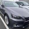 lexus gs 2013 quick_quick_DAA-GWL10_GWL10-6004942 image 2