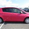 toyota vitz 2012 CFJ1681766 image 5