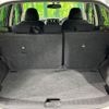 nissan note 2014 -NISSAN--Note DBA-E12--E12-249810---NISSAN--Note DBA-E12--E12-249810- image 10