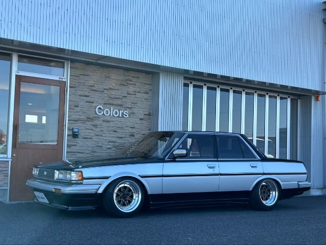 car_e2640f2c-d409-4c70-ab87-