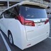 toyota alphard 2019 -TOYOTA--Alphard DBA-AGH35W--AGH35-0034836---TOYOTA--Alphard DBA-AGH35W--AGH35-0034836- image 15