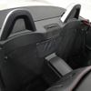 mercedes-benz slk-class 2015 GOO_JP_700250572030250709002 image 42