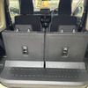 suzuki jimny 2018 quick_quick_3BA-JB64W_JB64W-100277 image 6