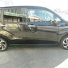 daihatsu move 2018 CFJ1551159 image 7
