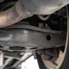 toyota rav4 2009 FV02-10275 image 27