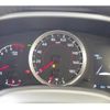toyota corolla-sport 2020 CFJ1162639 image 9