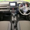 suzuki jimny 2025 CFJ1409612 image 3