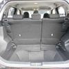 toyota raize 2021 -TOYOTA--Raize 5BA-A200A--A200A-0136750---TOYOTA--Raize 5BA-A200A--A200A-0136750- image 19