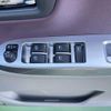 daihatsu cast 2021 GOO_JP_700060017330250112001 image 15