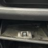 mazda flair 2015 -MAZDA--Flair DAA-MJ44S--MJ44S-500389---MAZDA--Flair DAA-MJ44S--MJ44S-500389- image 24