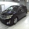 nissan elgrand 2012 -NISSAN--Elgrand TE52-030042---NISSAN--Elgrand TE52-030042- image 5