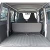 nissan nv100-clipper 2013 quick_quick_U71V_U71V-0642485 image 18