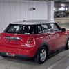 mini mini-others 2018 -BMW--BMW Mini WMWXS520202G84329---BMW--BMW Mini WMWXS520202G84329- image 2