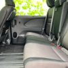 nissan serena 2017 quick_quick_DAA-GFC27_GFC27-040391 image 8