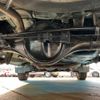 mazda bongo-van 2015 -MAZDA--Bongo Van ABF-SKP2M--SKP2M-203447---MAZDA--Bongo Van ABF-SKP2M--SKP2M-203447- image 17
