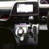 toyota sienta 2016 GOO_JP_700050729330250501001 image 37