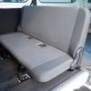 nissan caravan-van 2019 -NISSAN--Caravan Van LDF-VW6E26--VW6E26-107818---NISSAN--Caravan Van LDF-VW6E26--VW6E26-107818- image 25