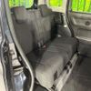 suzuki spacia 2020 CFJ1689474 image 9