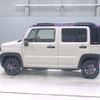 suzuki hustler 2024 -SUZUKI 【Ｎｏ後日 】--Hustler MR92S-485387---SUZUKI 【Ｎｏ後日 】--Hustler MR92S-485387- image 5