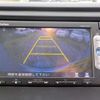 honda n-wgn 2015 -HONDA 【野田 580】--N WGN DBA-JH1--JH1-1129843---HONDA 【野田 580】--N WGN DBA-JH1--JH1-1129843- image 23