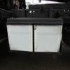 nissan diesel-ud-condor 2007 CFJ1806629 image 35
