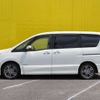 nissan serena 2014 -NISSAN 【静岡 331】--Serena DAA-HC26--HC26-105015---NISSAN 【静岡 331】--Serena DAA-HC26--HC26-105015- image 17