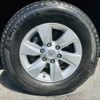 toyota land-cruiser-prado 2018 -TOYOTA--Land Cruiser Prado CBA-TRJ150W--TRJ150-0086044---TOYOTA--Land Cruiser Prado CBA-TRJ150W--TRJ150-0086044- image 16