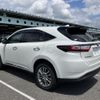 toyota harrier 2017 quick_quick_DBA-ZSU60W_ZSU60-0122804 image 2