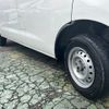 toyota liteace-van 2018 -TOYOTA--Liteace VAN S402M--0079608---TOYOTA--Liteace VAN S402M--0079608- image 10