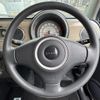 suzuki alto-lapin 2010 quick_quick_HE22S_HE22S-169630 image 3