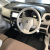 mitsubishi ek-wagon 2018 CFJ1540310 image 3