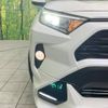 toyota rav4 2019 -TOYOTA--RAV4 6BA-MXAA52--MXAA52-4002473---TOYOTA--RAV4 6BA-MXAA52--MXAA52-4002473- image 13