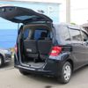 honda freed 2009 -HONDA 【名変中 】--Freed GB4--1005526---HONDA 【名変中 】--Freed GB4--1005526- image 20