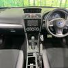 subaru impreza-sports 2015 quick_quick_GP7_GP7-089977 image 2