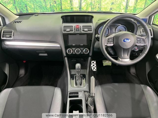 subaru impreza-sports 2015 quick_quick_GP7_GP7-089977 image 2